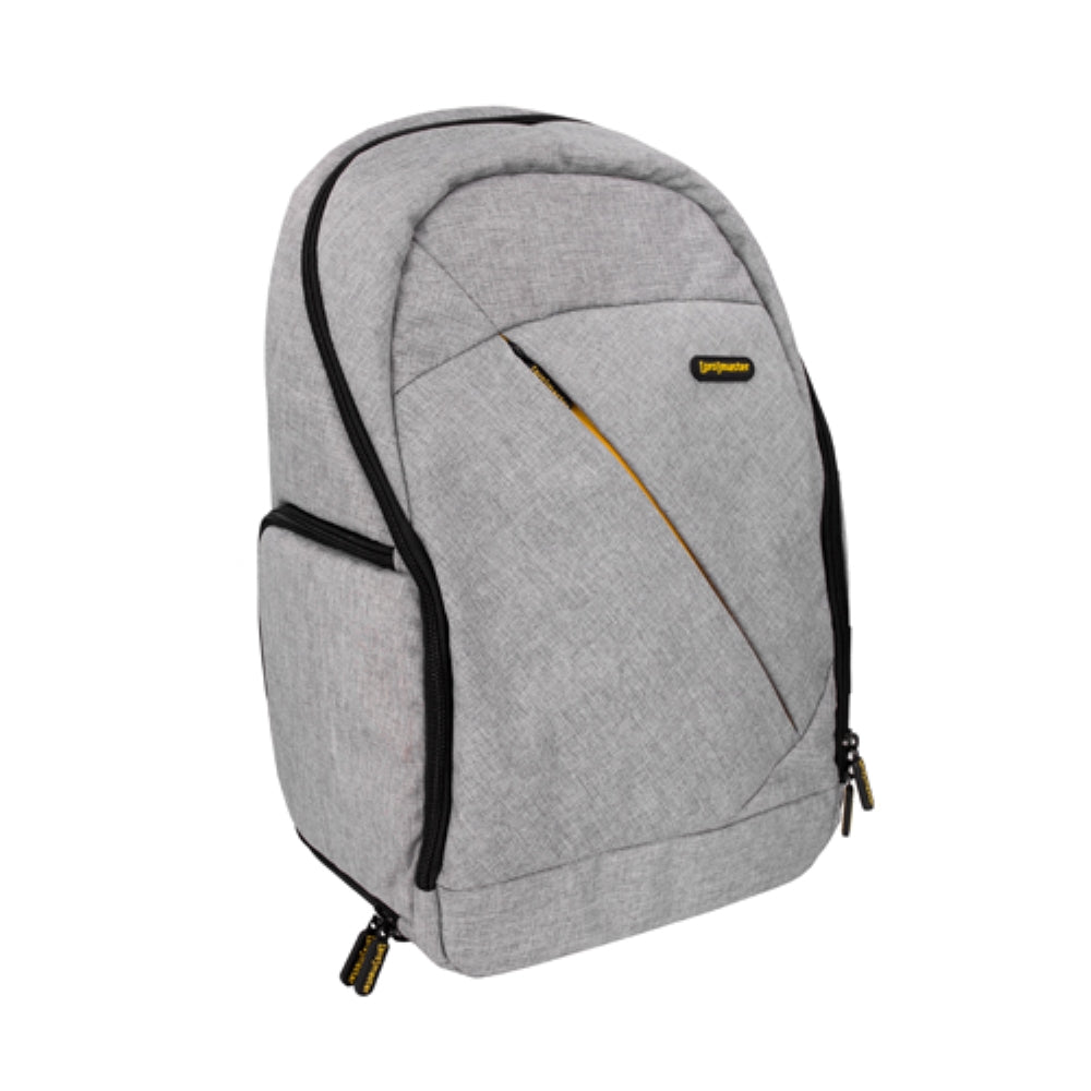 Promaster Impulse Large Sling Bag | Grey