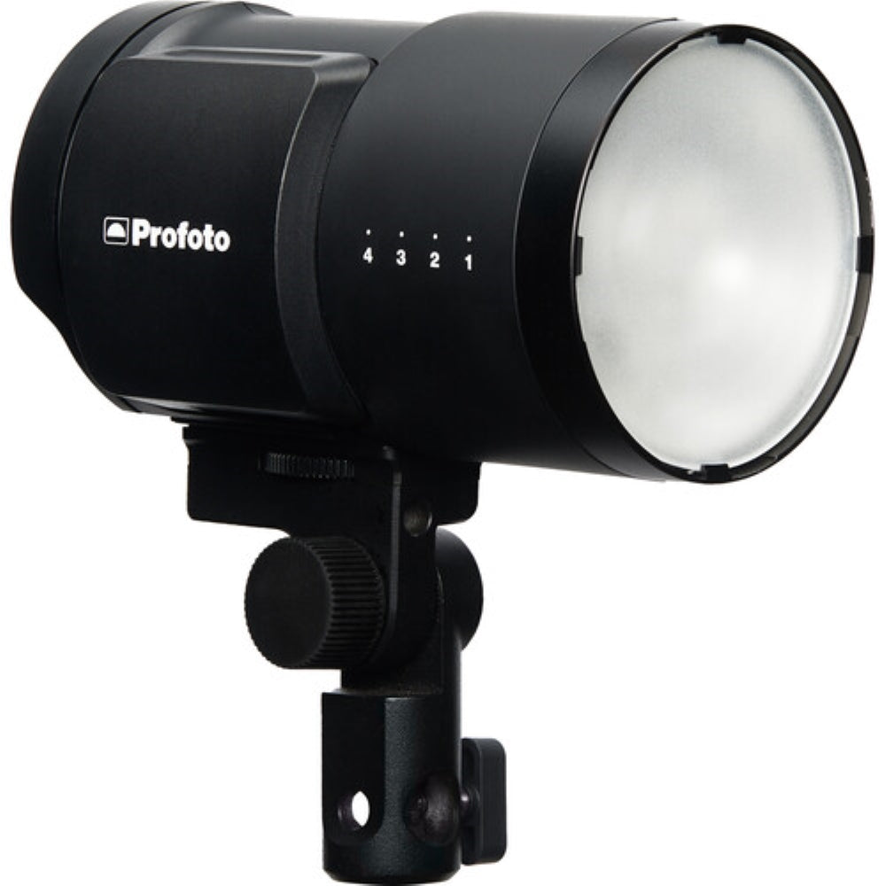 Profoto B10X OCF Flash Head