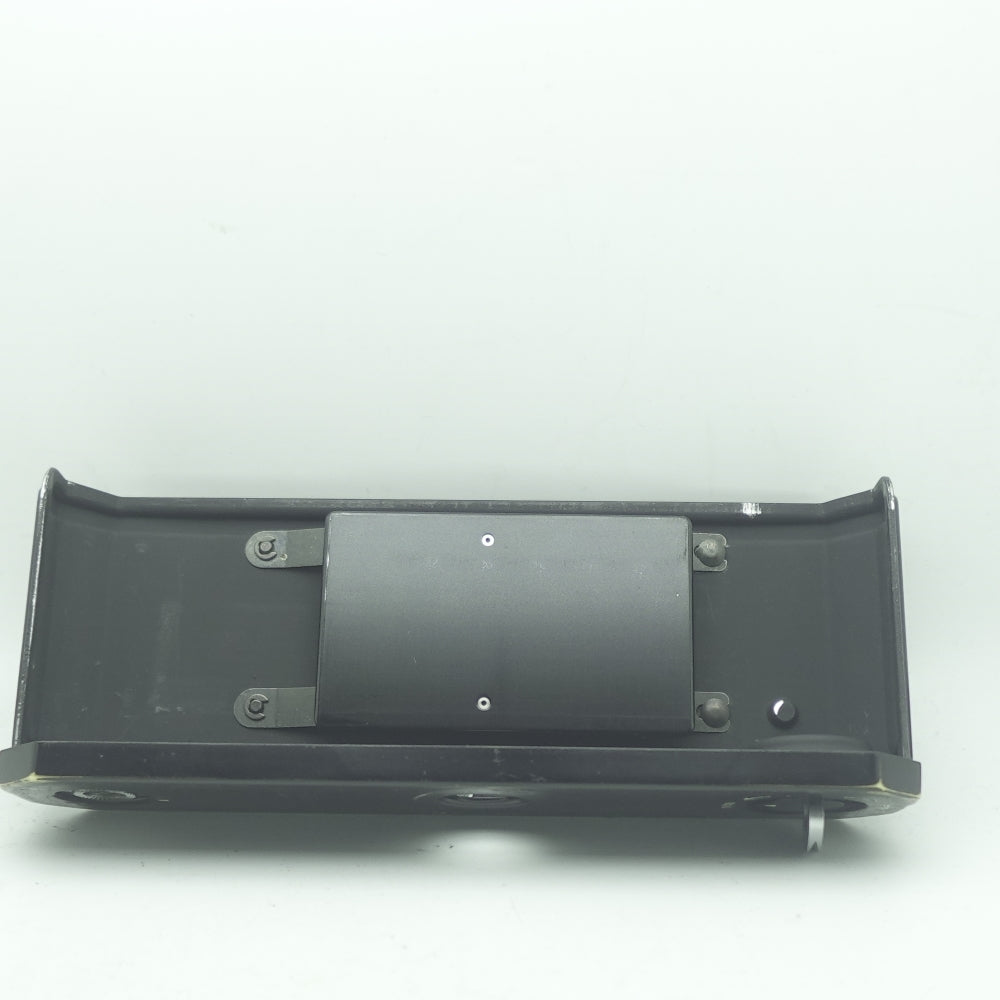 Used Nikon F Photomic FTM | Black | U8