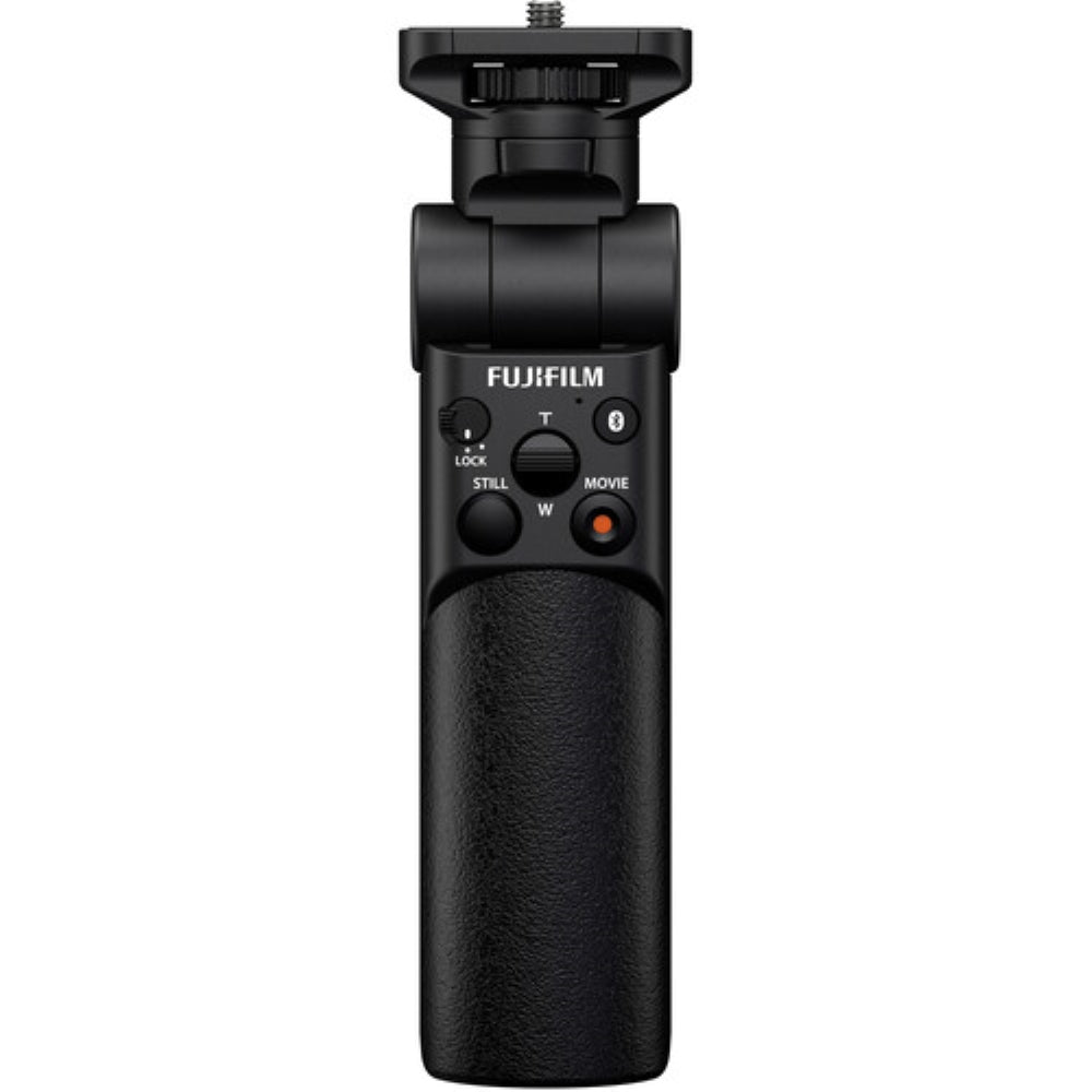 FUJIFILM TG-BT1 Tripod Grip with Bluetooth