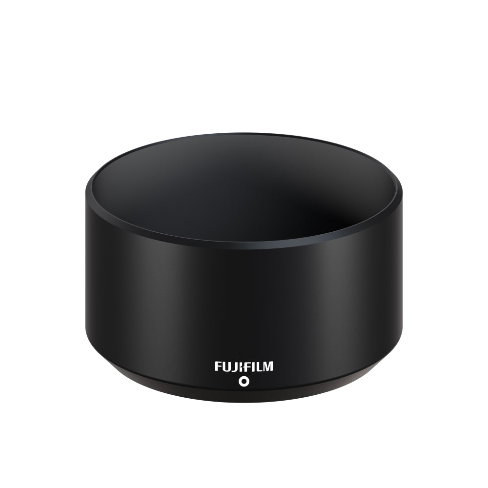 FUJIFILM XF 30mm f/2.8 R LM WR Macro Lens