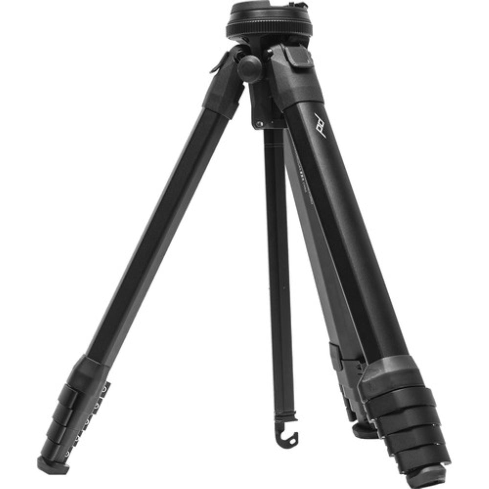 Peak Design Travel Tripod | Aluminum