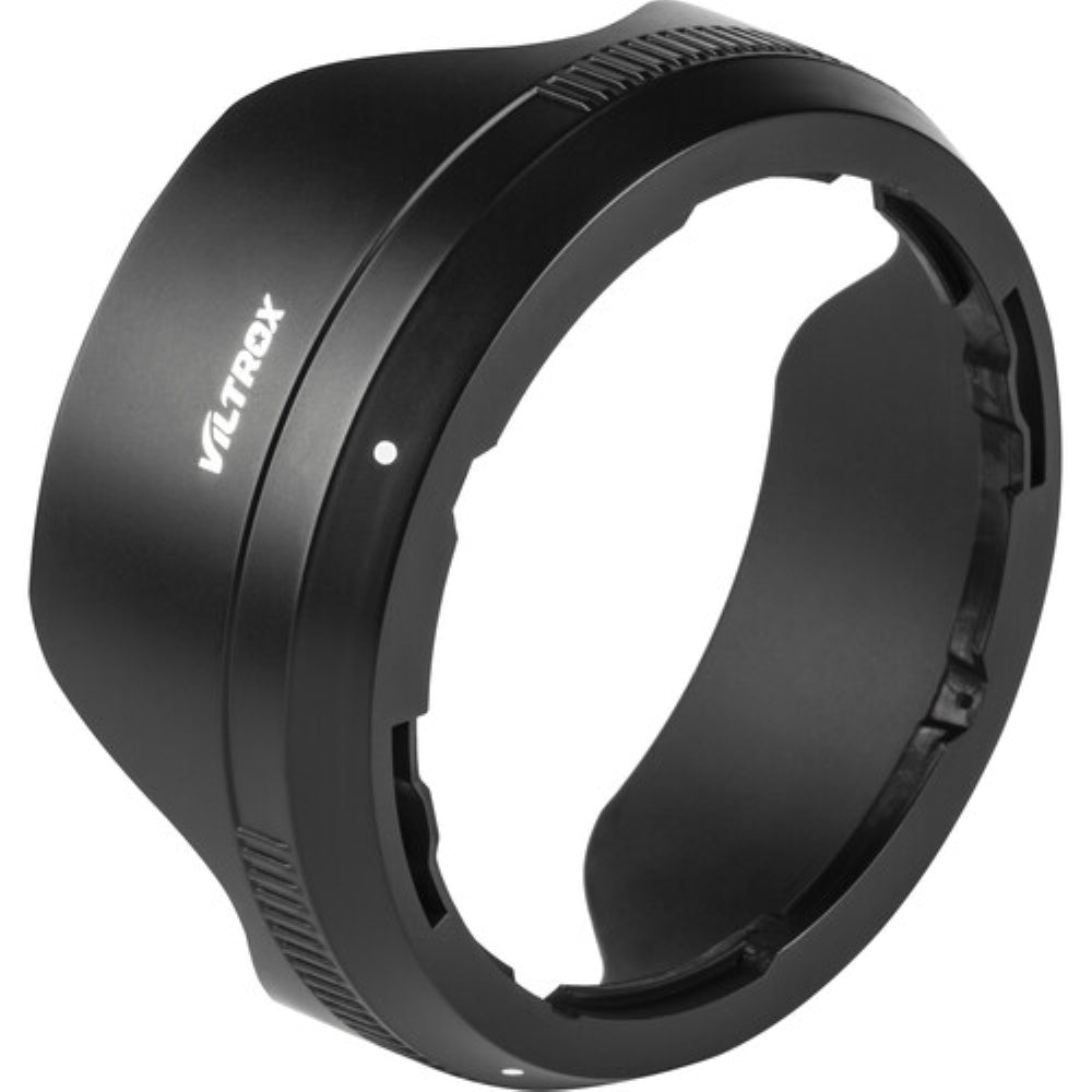 Viltrox AF 24mm f/1.8 Lens for Nikon Z