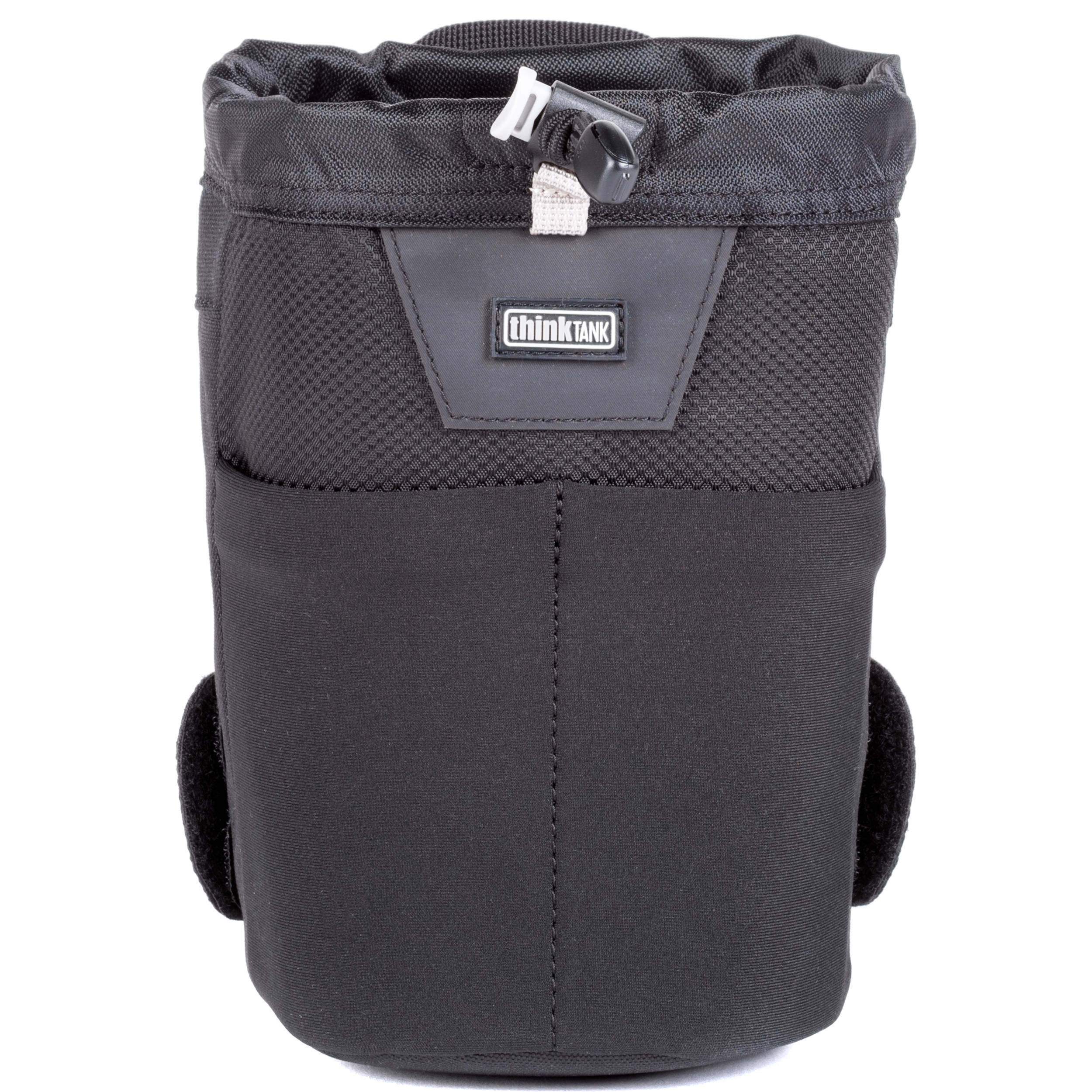 Think Tank Photo Lens Changer 50 V3.0 Lens Bag | Black