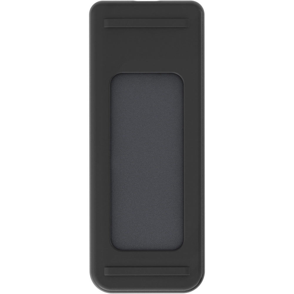 Glyph Technologies 500GB Atom USB 3.1 Type-C External SSD | Gray