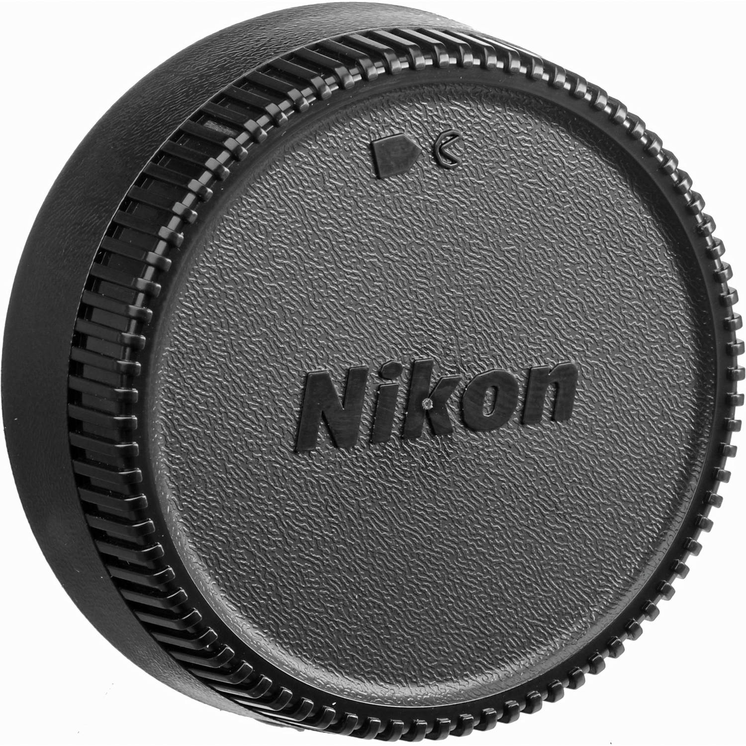 Nikon AF-S NIKKOR 14-24mm f/2.8G ED Lens