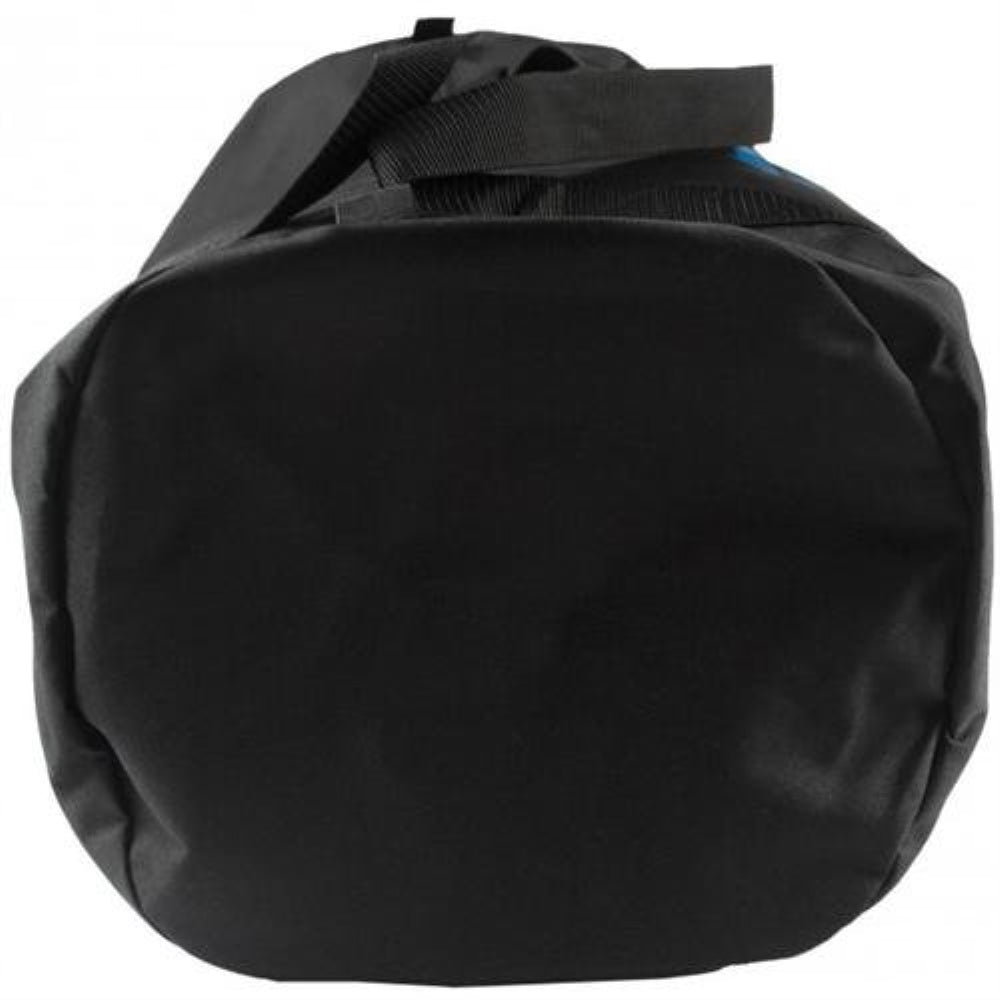 Westcott Background Storage Bag | Black