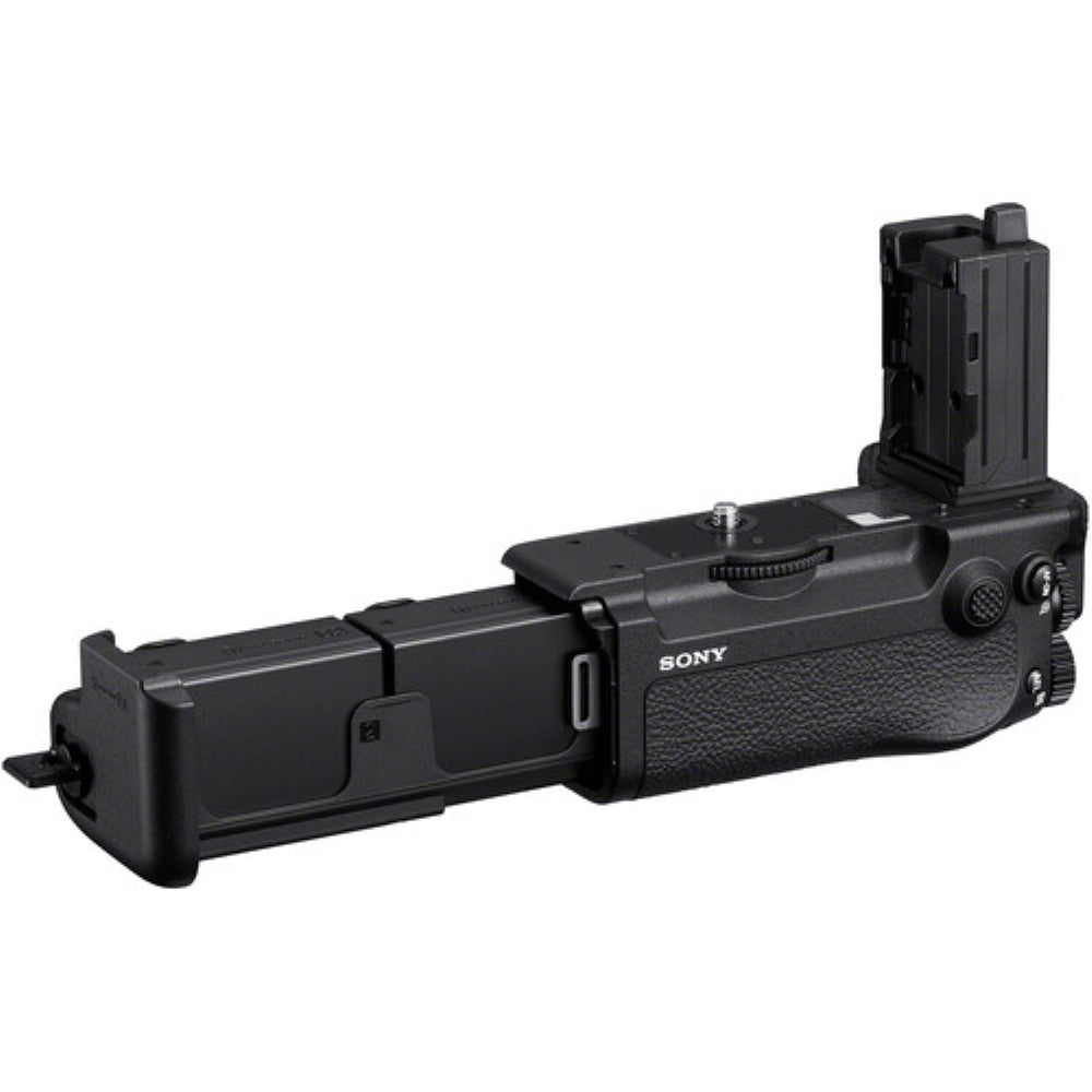 Sony VG-C6 Vertical Grip