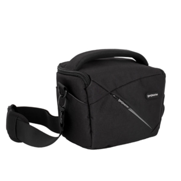 Promaster Impulse Small Shoulder Bag | Black