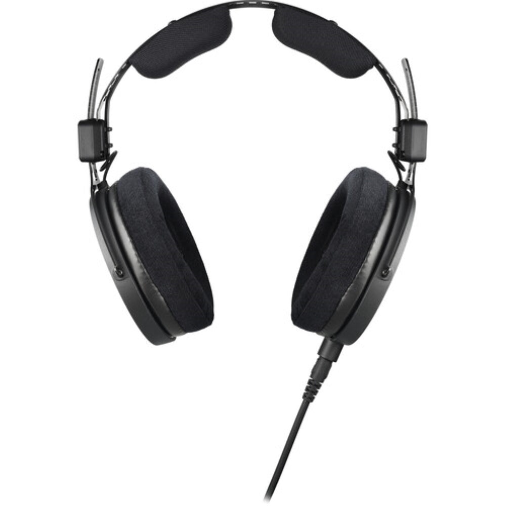 Audio-Technica ATH-R50x Open-Back Reference Headphones