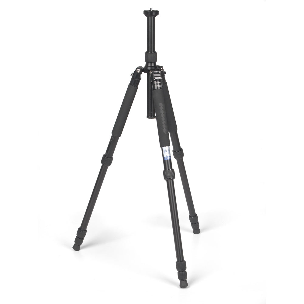 Tiltall Tripod TE-224 Aluminum Alloy Tripod