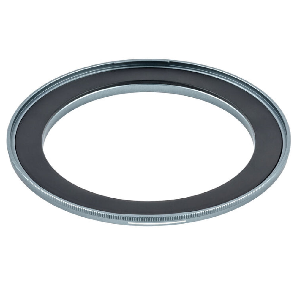 NiSi JetMag Pro 95MAG Flex Magnetic Filter Kit | 95mm