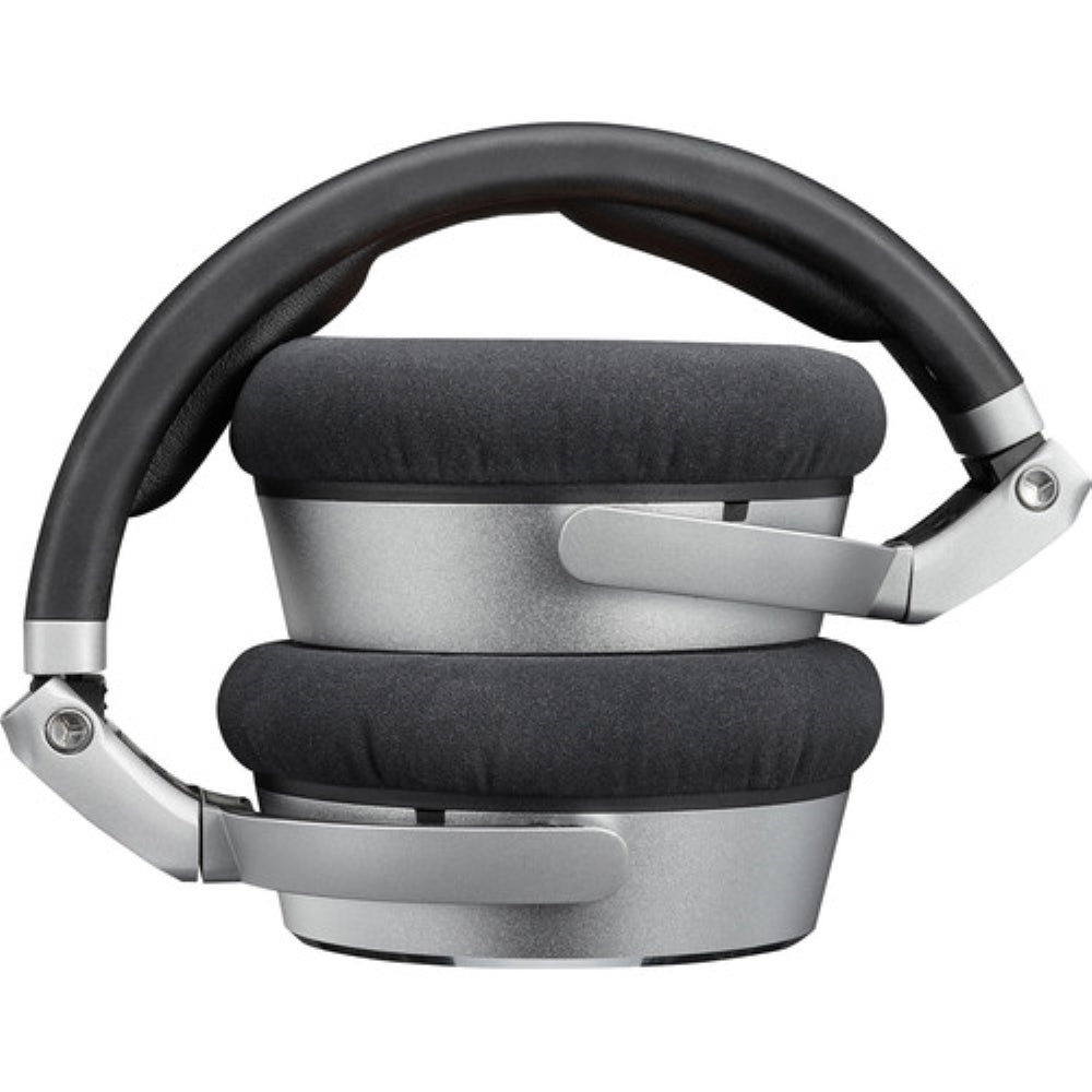 Neumann NDH 20 Closed-Back Studio Headphones