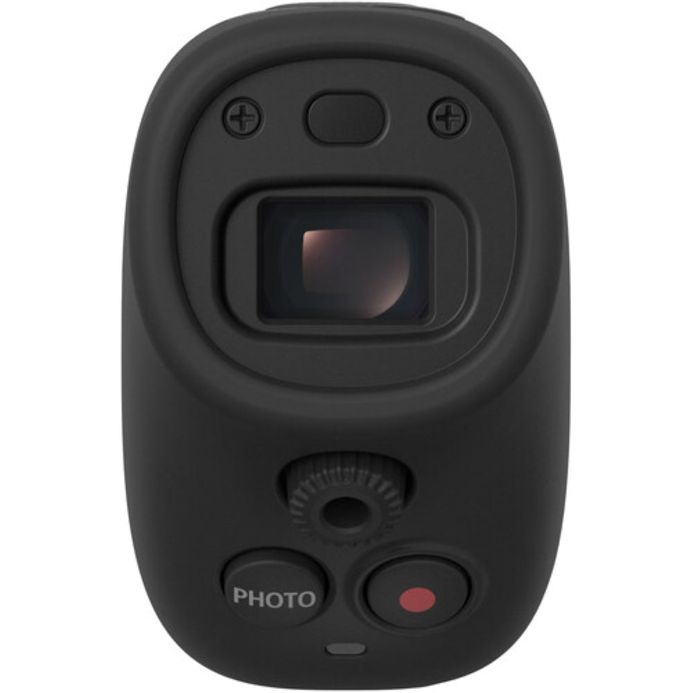 Canon ZOOM Digital Monocular | Black