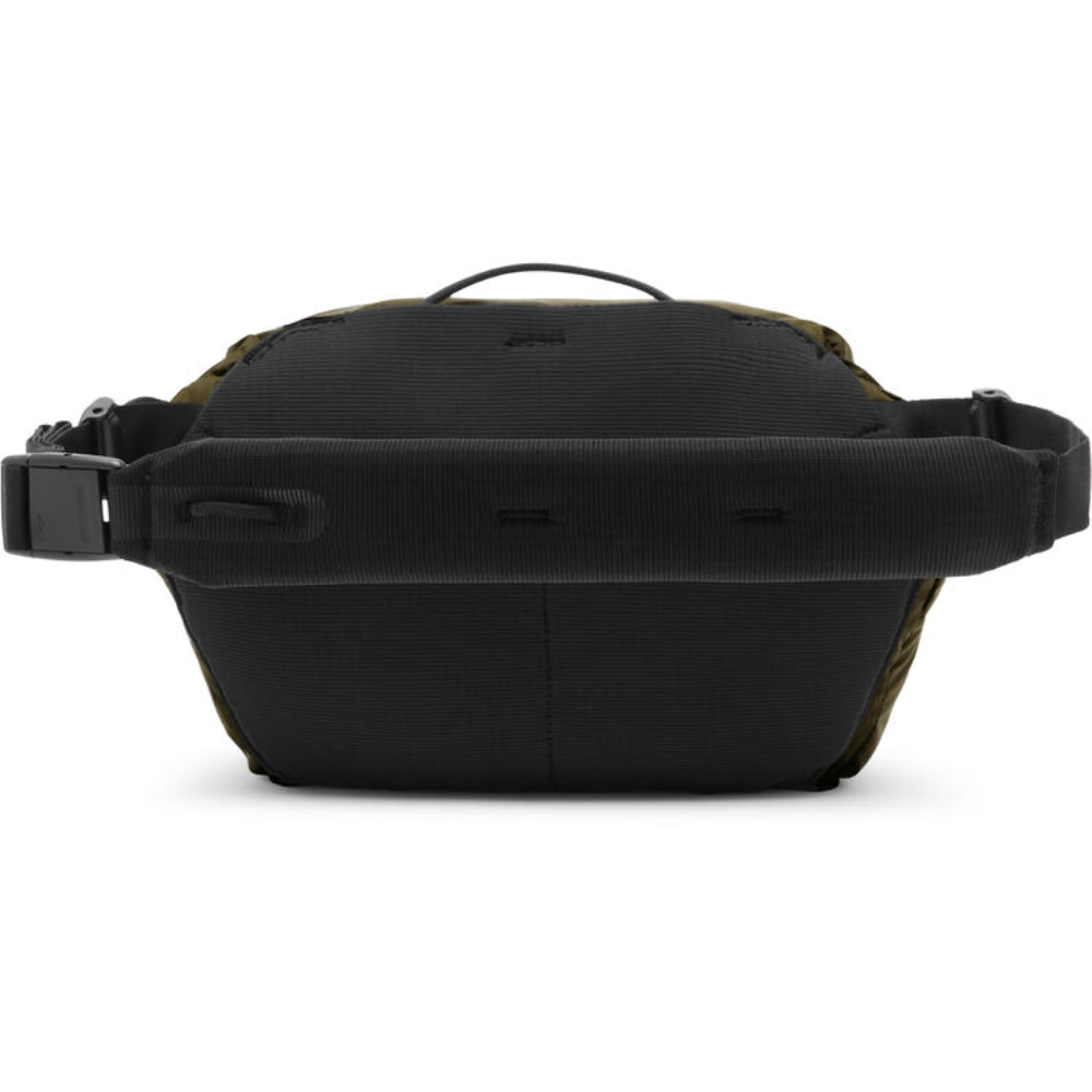 Peak Design Outdoor Sling | Kelp, 7L