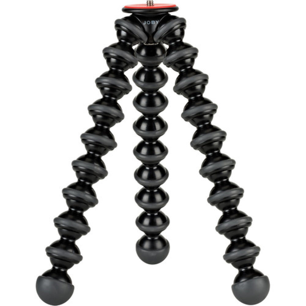 JOBY GorillaPod 3K Flexible Mini-Tripod