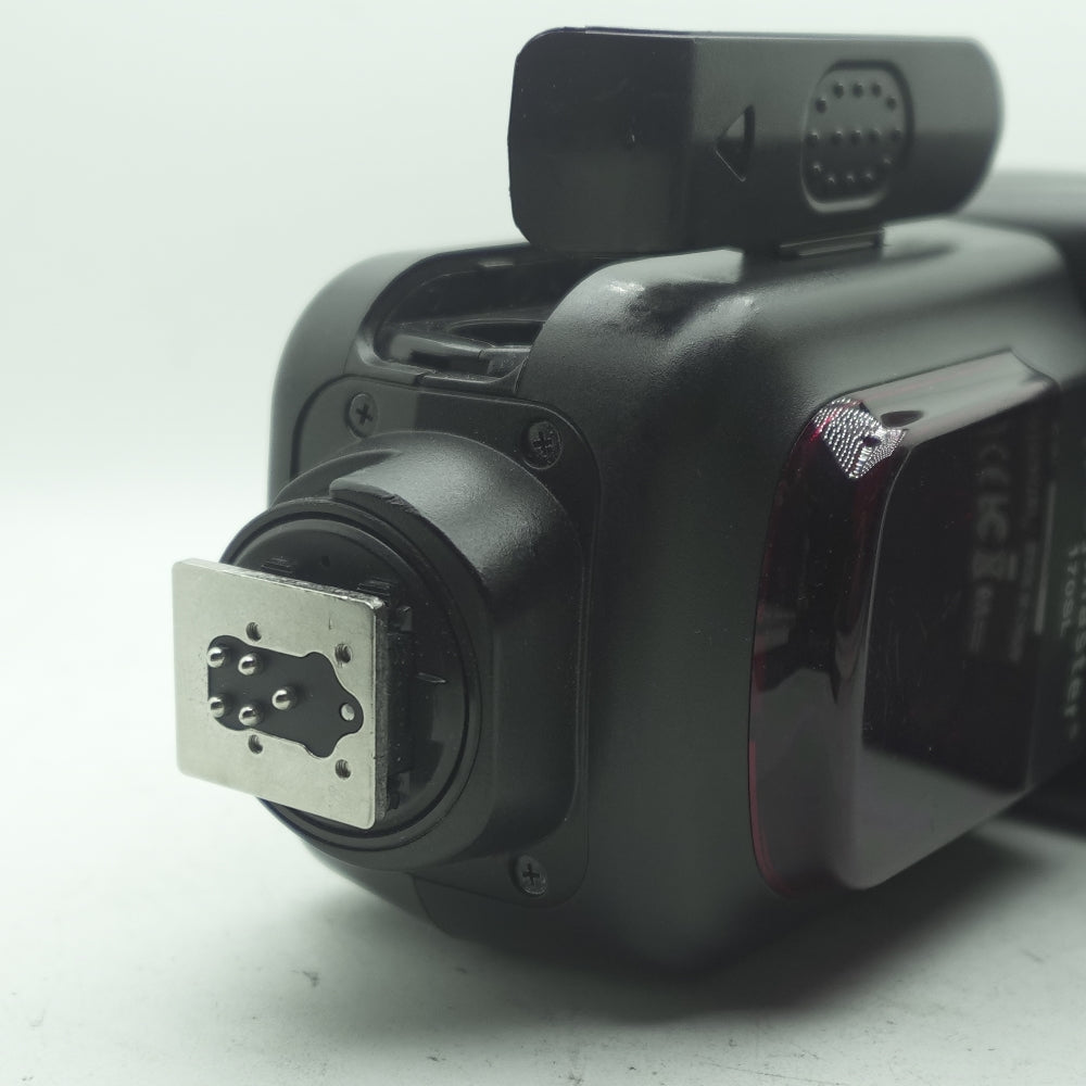 Used Promaster 170SL | Canon | U8