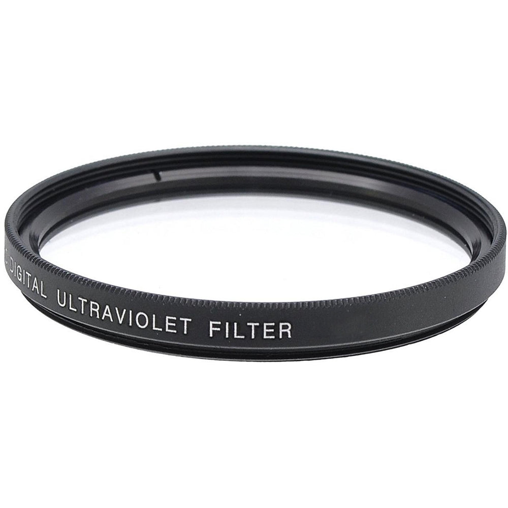 Viltrox AF 50mm f/2 Air Z Lens Compatible with Nikon Z Mount Bundle with UV Filter + Lens Cap Keeper + Cleaning Kit + Cleaning Cloth (5 Items)