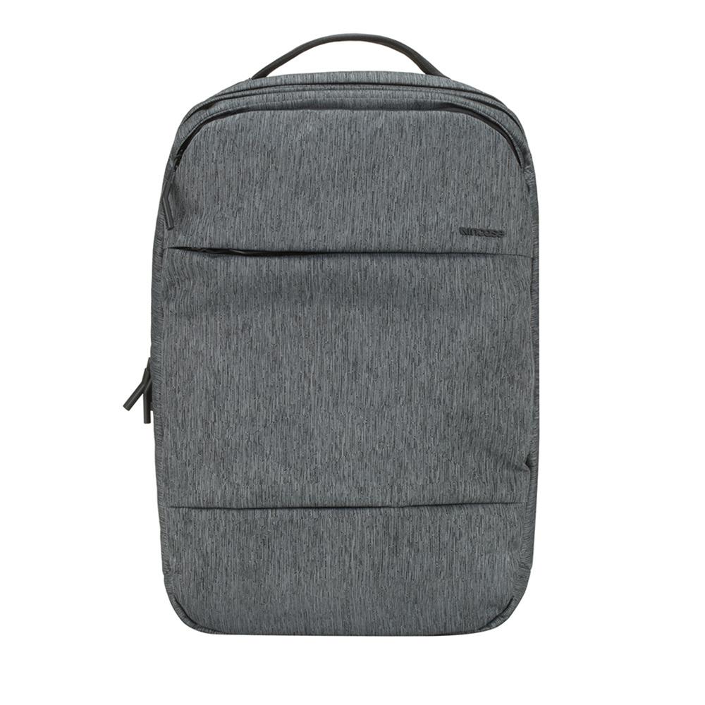 Incase City Collection Backpack | Cool Great Diamond Ripstop