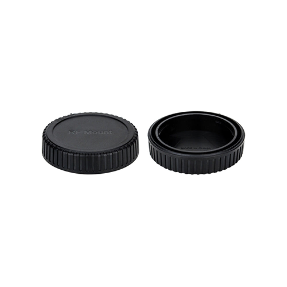 Promaster Rear Lens Cap | Canon RF