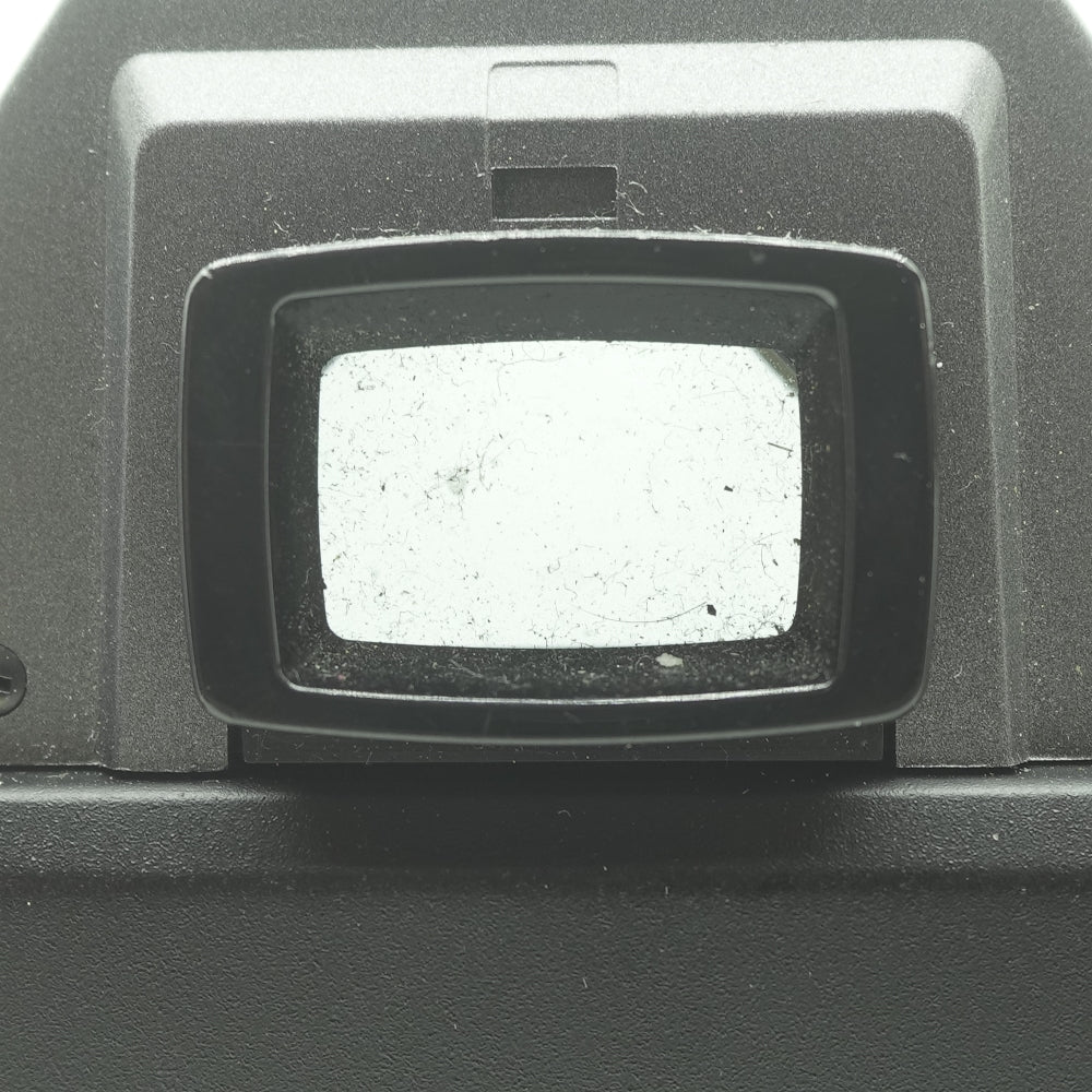 Used Pentax P30 | 35mm | Grey | U8