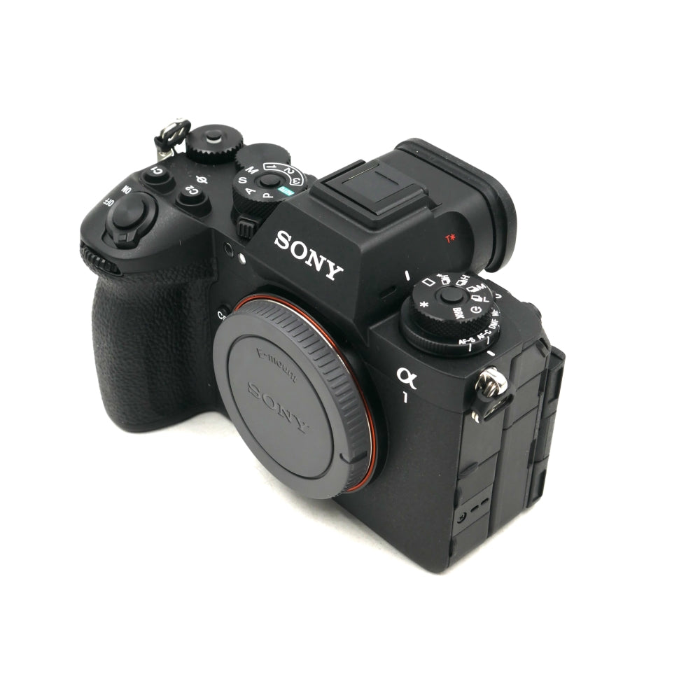 Sony a1 II Mirrorless Camera  **OPEN BOX**