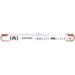 Arturia Astrolab Performance Keyboard with Analog Lab Pro Integration