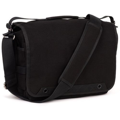 Think Tank Photo Retrospective 30 V2.0 Shoulder Bag | Black