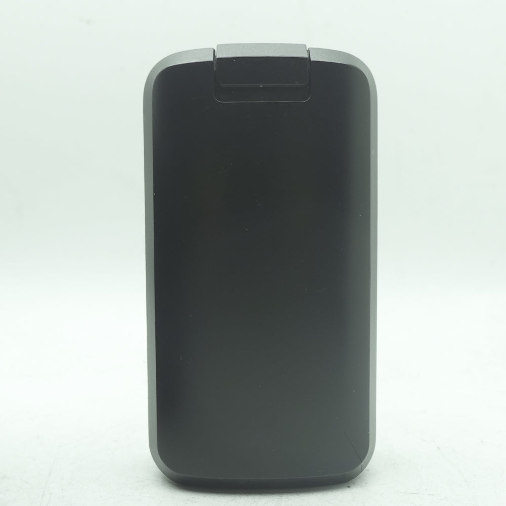 Used Profoto A10 for FujiFilm TTL | U8