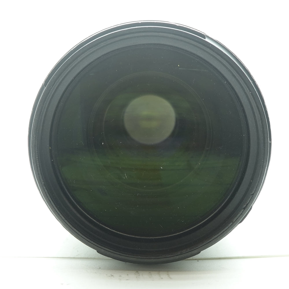 Used Tamron 70-200mm F2.8 | Black | U8