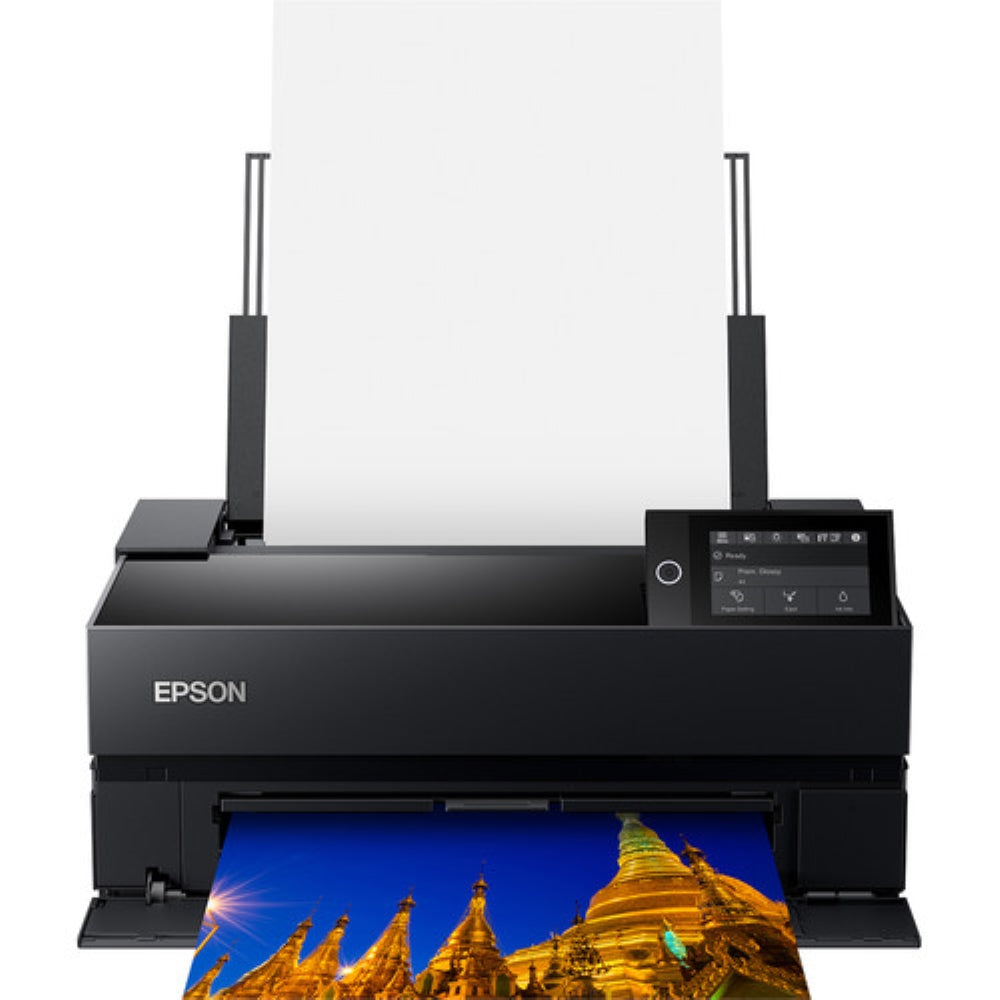 Epson SureColor P700 13" Photo Printer