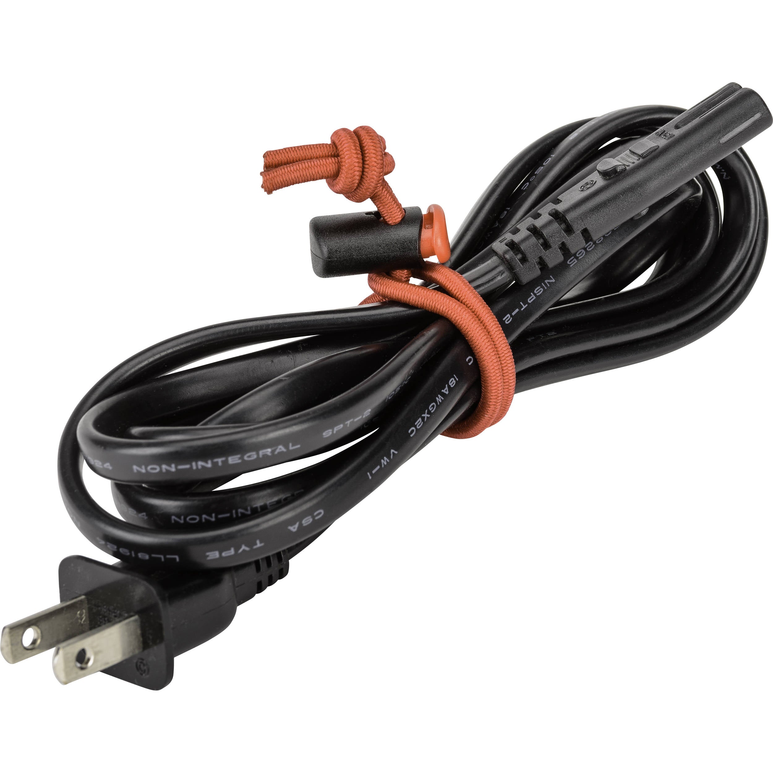 Think Tank Photo Red Whips V2.0 Cable Wraps
