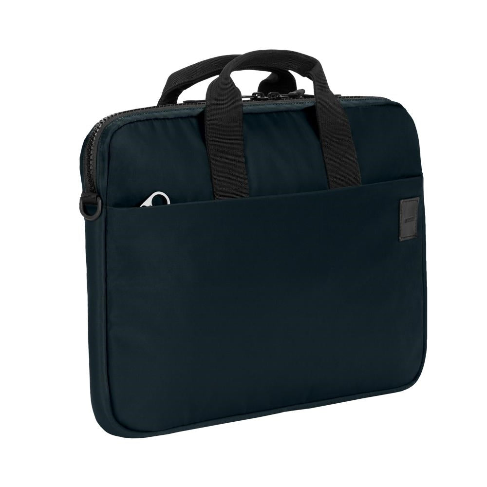 Incase 13" Compass Brief Laptop Bag | Navy