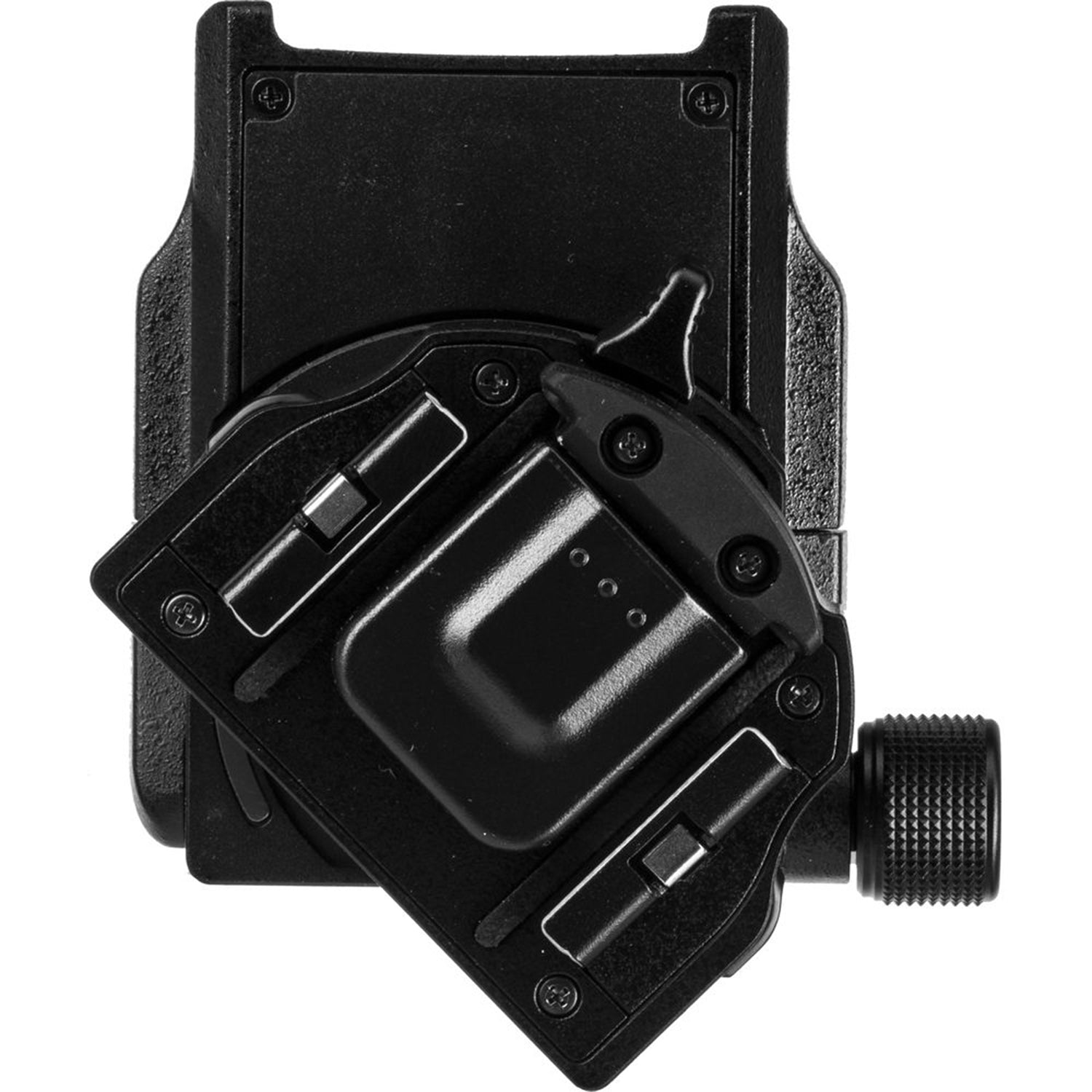 Fujifilm EVF-TL1 EVF Tilt Adapter