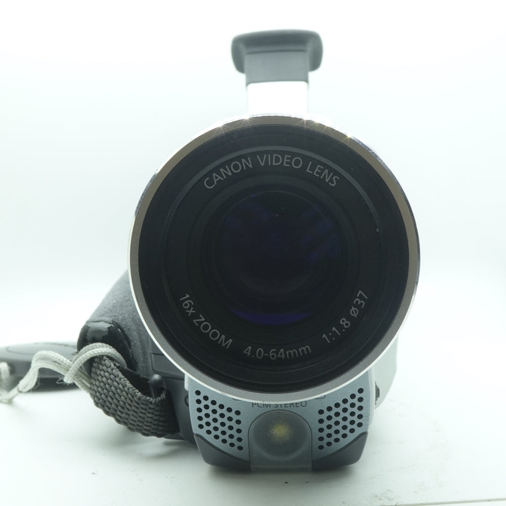 Used Canon Powershot Optura 20 | Mini DV | U8