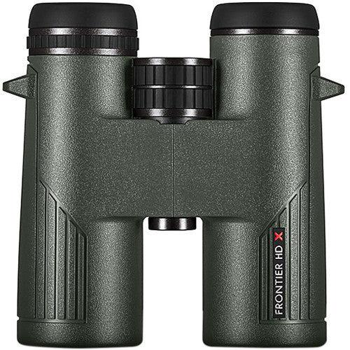 Hawke Sport Optics 8x42 Frontier HD X Binocular | Green