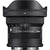 Sigma 10-18mm f/2.8 DC DN Contemporary Lens | L-Mount