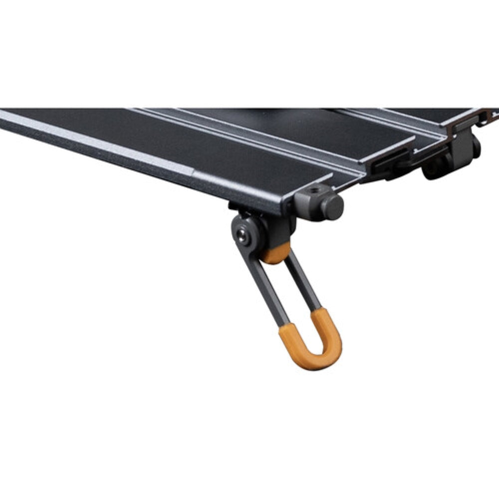 Tether Tools AeroTrac VersaMounts with Straps | 4-Pack