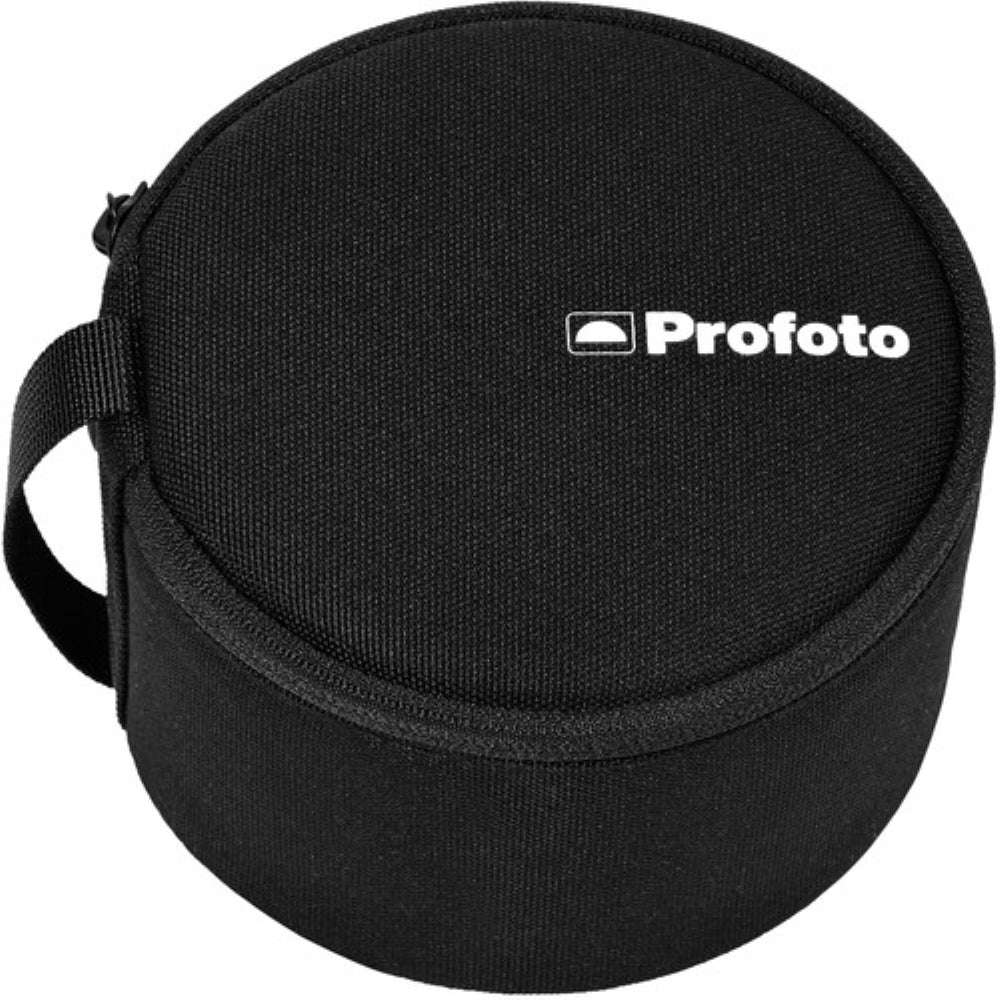 Profoto OCF II Snoot