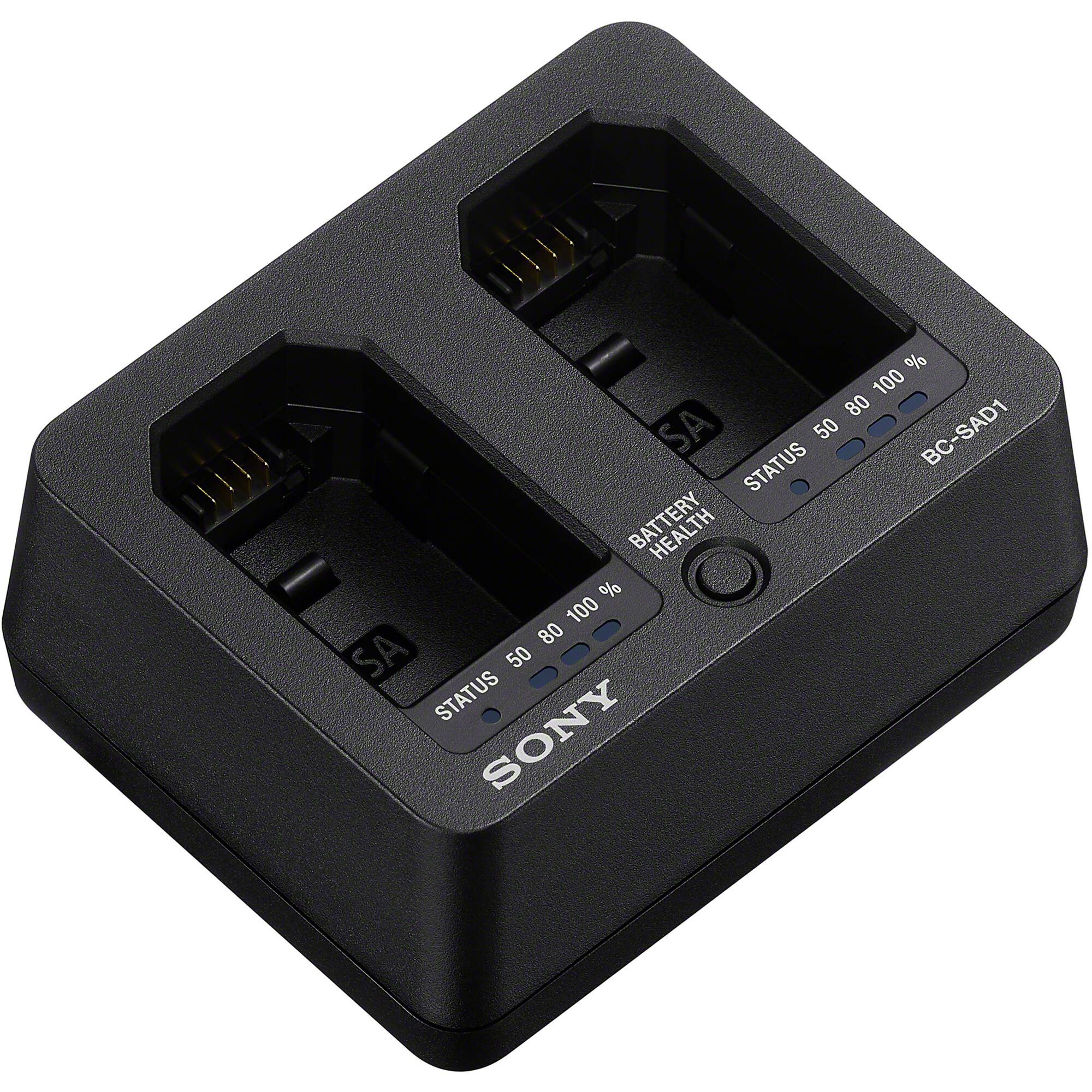 Sony BC-SAD1 Battery Charger