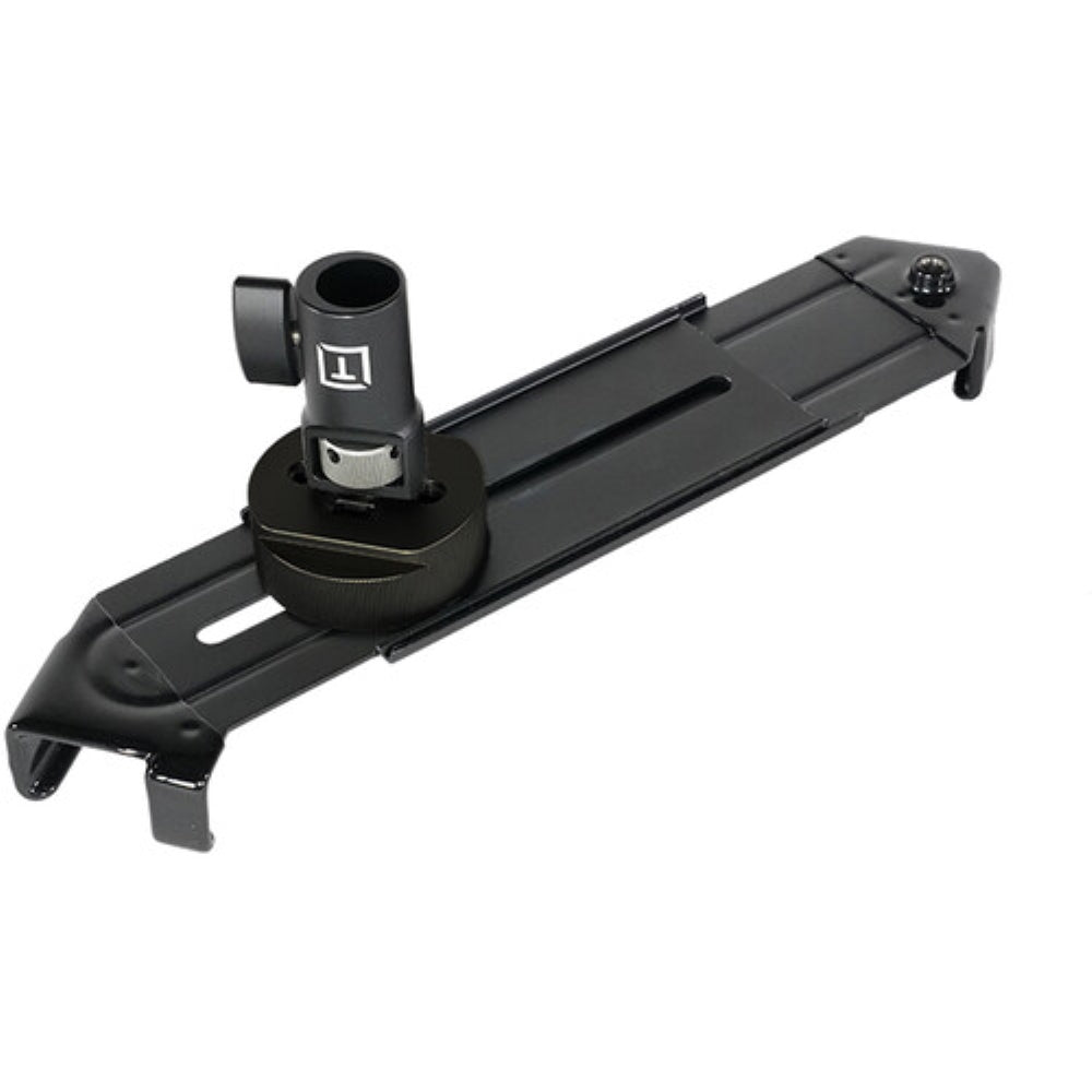 Tether Tools Optima 10G Mobile Tethering Kit with Small AeroTab | 6'