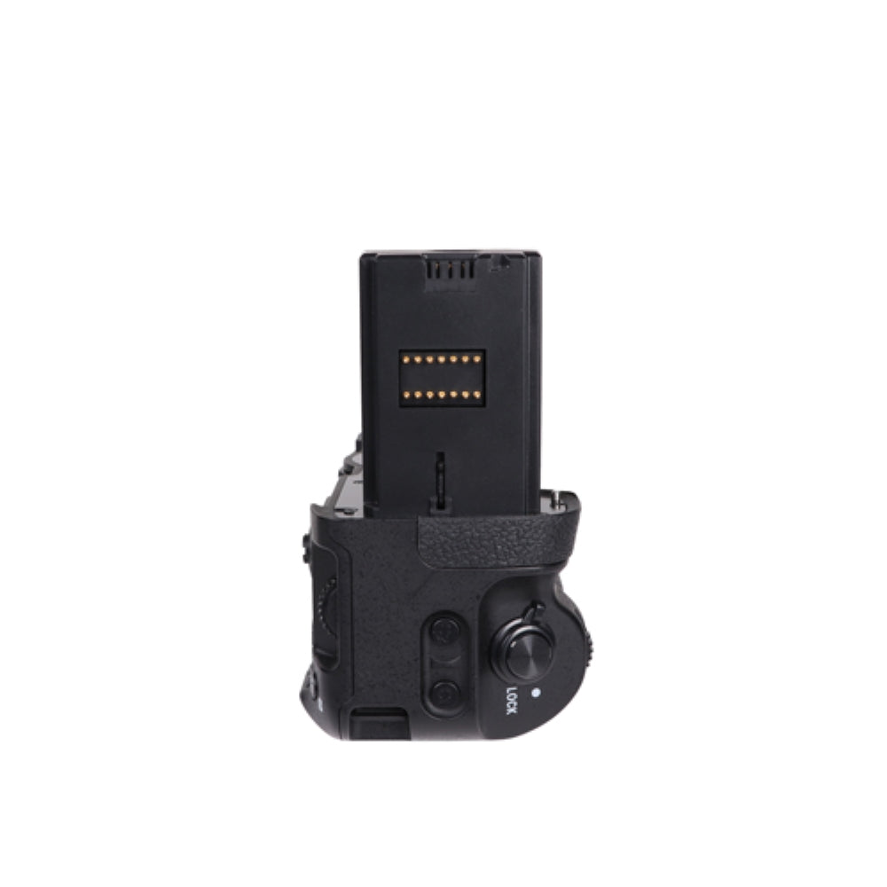 Promaster Sony A7III A7RIII A9 Vertical Control Power Grip (N)