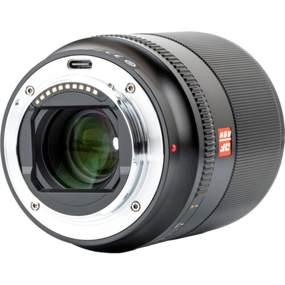 Viltrox AF 28mm f/1.8 Lens | Sony E