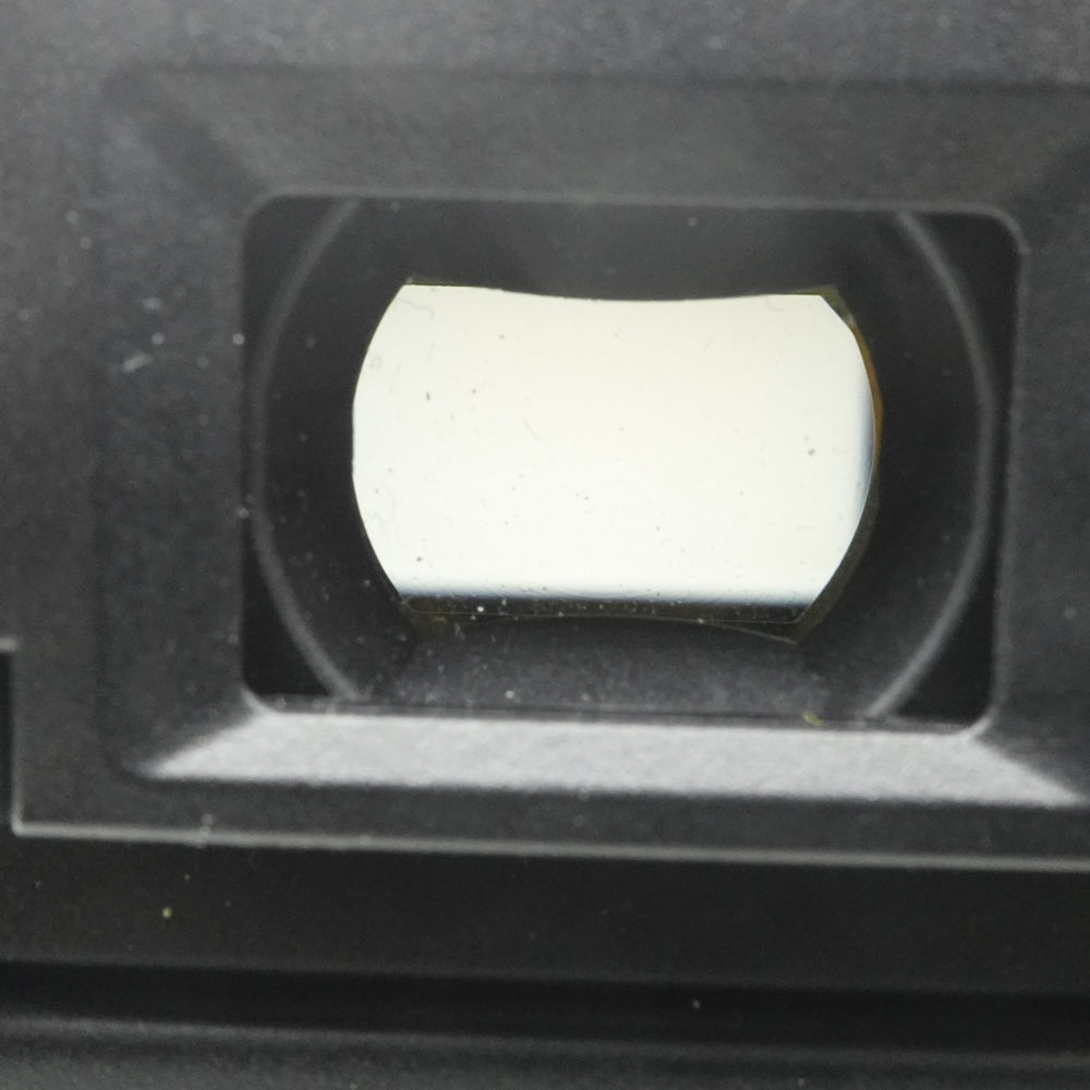 Used Canon 70D | Black | U8