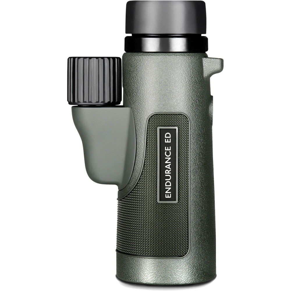 Hawke Sport Optics 8x42 Endurance ED Monocular | Green