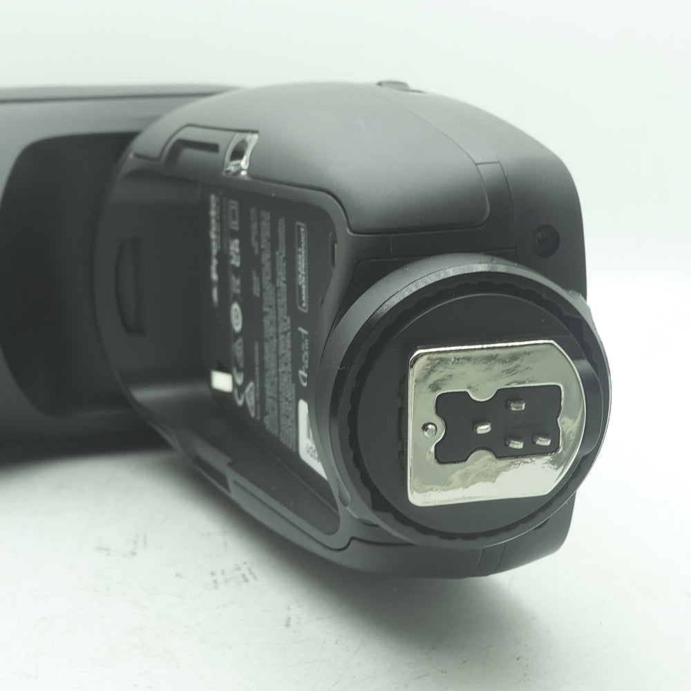 Used Profoto A10 for FujiFilm TTL | U8