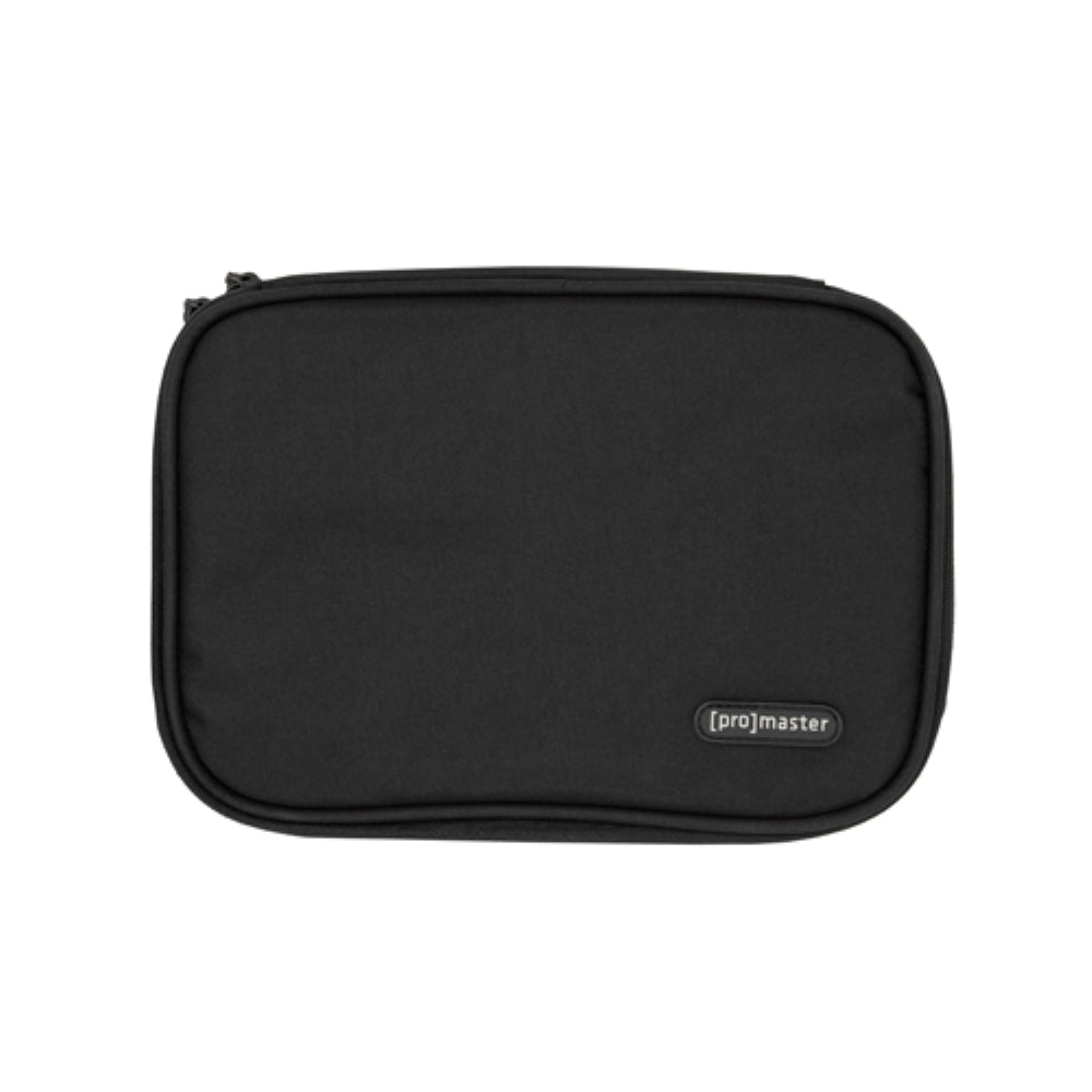 Promaster Impulse Handy Case | Black