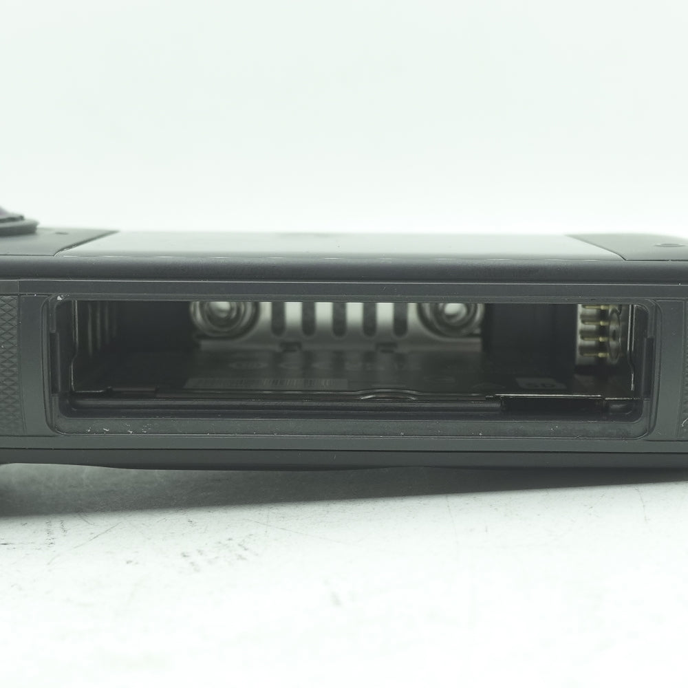 Used Insta360 X5 | Black | U8