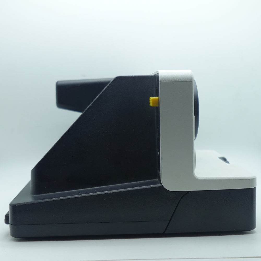 Used Polaroid One-Step 2 | White | U8