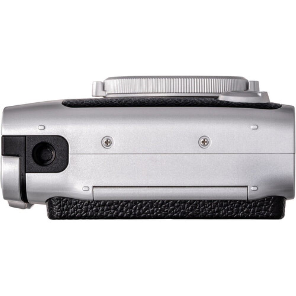 FUJIFILM instax mini EVO 2 Hybrid Instant Camera